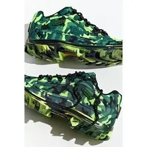 Lugz | Shoes | Lugz Dotcom 2 Camo Boot | Poshmark display picture 2